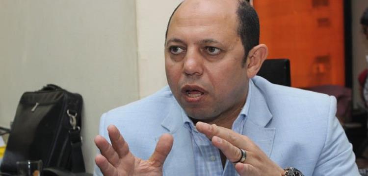 أحمد سليمان أحمد سليمان